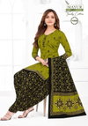 Trendy Cotton Vol 1 By Mayur Daily Wear Cotton Dress Material Wholesale Online
